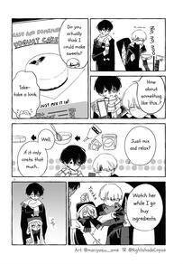 tobi to ryuuko ch13 pg2