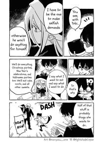 tobi to ryuuko ch13 pg3